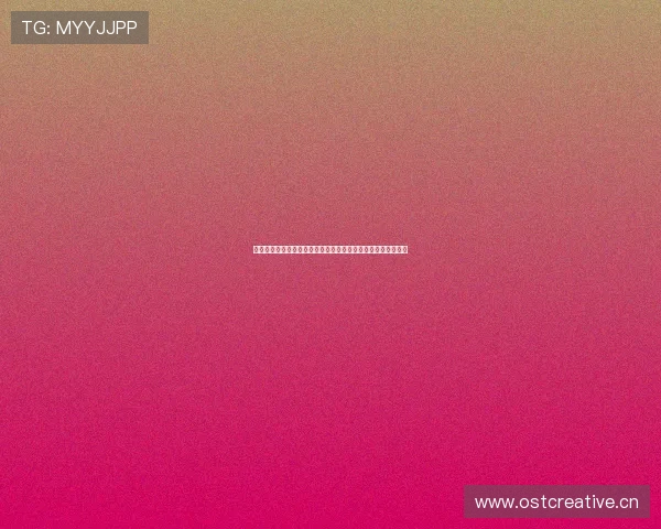 围绕足球赛事直播版权规范的行业治理与传播秩序构建路径探索