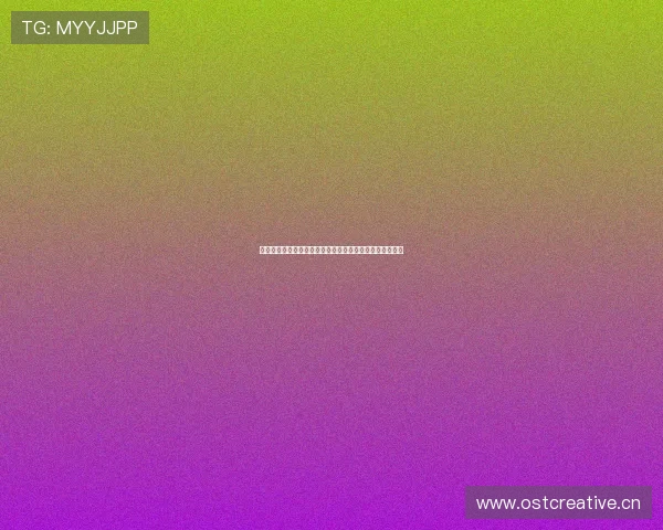 小球仙官网全面升级,探索更多精彩内容与活动等你来参与