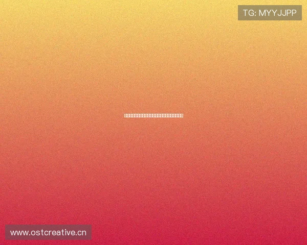 快龙直播官网全新升级带来流畅互动体验与精彩内容