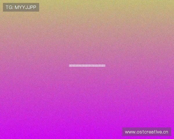 天天直播体育直播下载畅享高清赛事全程不间断观看体验