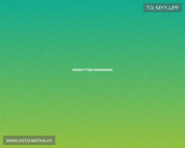 快鱼直播体育APP全新升级 手机端体育直播体验更畅快