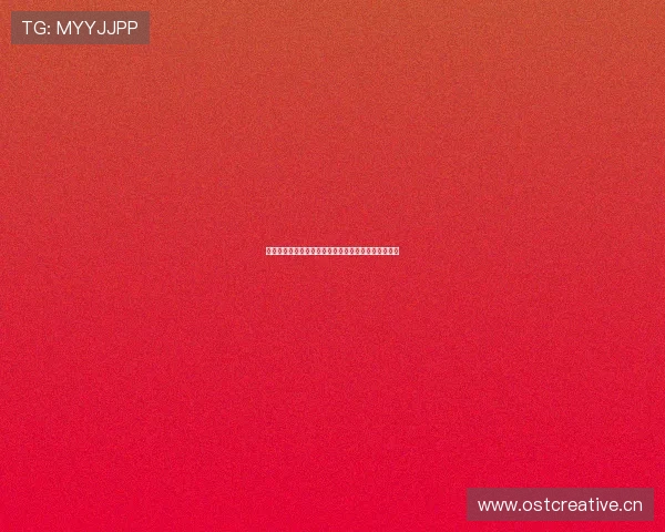 雨燕直播平台免费观看精彩足球赛事全程高清画质体验